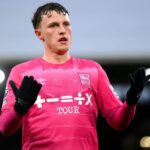 wrexham-spends-big-for-wales-striker-broadhead