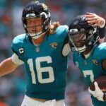 nfl-betting:-eight-player-props-we-like-to-hit-the-‘over’-this-season