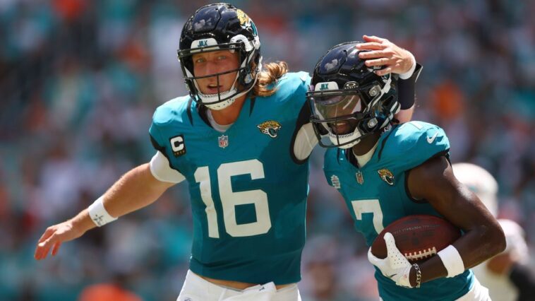 nfl-betting:-eight-player-props-we-like-to-hit-the-‘over’-this-season
