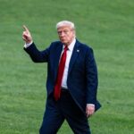 trump-heads-to-alaska-to-negotiate-historic-truce-between-humans,-bears
