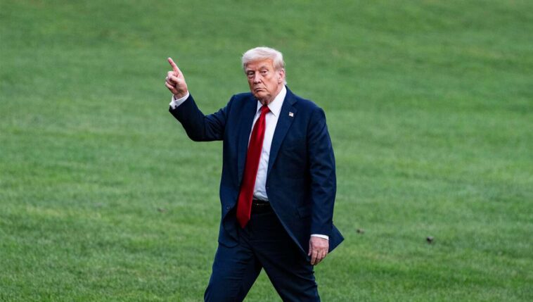trump-heads-to-alaska-to-negotiate-historic-truce-between-humans,-bears