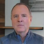 adam-schiff-worried-legal-troubles-will-make-it-hard-for-him-to-afford-his-upcoming-head-reduction-surgery