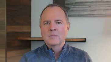 adam-schiff-worried-legal-troubles-will-make-it-hard-for-him-to-afford-his-upcoming-head-reduction-surgery