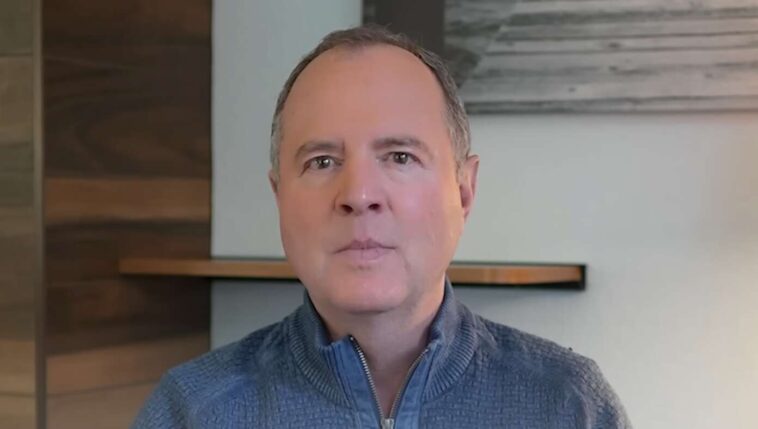 adam-schiff-worried-legal-troubles-will-make-it-hard-for-him-to-afford-his-upcoming-head-reduction-surgery