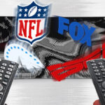 is-access-to-more-nfl-games-at-more-cost-better?