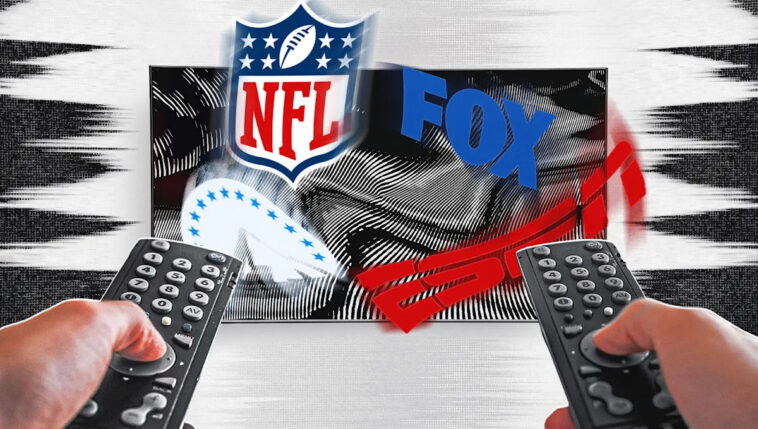 is-access-to-more-nfl-games-at-more-cost-better?