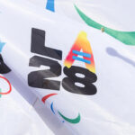 la28-making-olympics-history-with-first-sale-of-venue-naming-rights-for-games