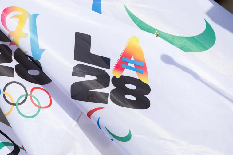 la28-making-olympics-history-with-first-sale-of-venue-naming-rights-for-games