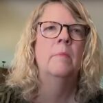 pentagon-strips-security-clearance-from-retired-cia-spook-susan-miller-for-lying-about-role-in-russia-collusion-hoax-report