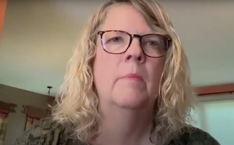 pentagon-strips-security-clearance-from-retired-cia-spook-susan-miller-for-lying-about-role-in-russia-collusion-hoax-report