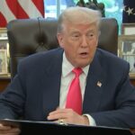watch-live:-president-trump-makes-announcement-from-oval-office