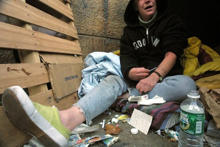 nyc-mayor-eric-adams-proposes-law-to-involuntarily-commit-drug-addicts