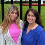 teen-takes-on-new-york-over-vax-mandate-—-and-wins
