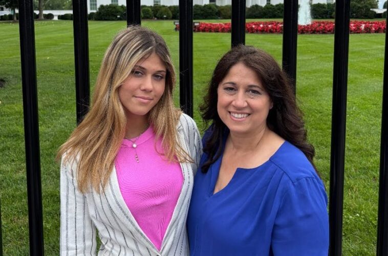 teen-takes-on-new-york-over-vax-mandate-—-and-wins