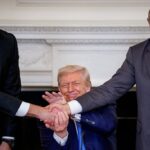 how-trump’s-‘unique-solution’-for-armenia-and-azerbaijan-likely-prevented-a-full-scale-war