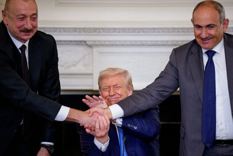 how-trump’s-‘unique-solution’-for-armenia-and-azerbaijan-likely-prevented-a-full-scale-war