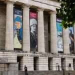 trump-moves-to-rid-smithsonian-of-left-wing-spin,-highlight-american-history