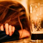 the-american-alcohol-industry-is-suffering-from-canada’s-‘mean-and-nasty’-boycotts