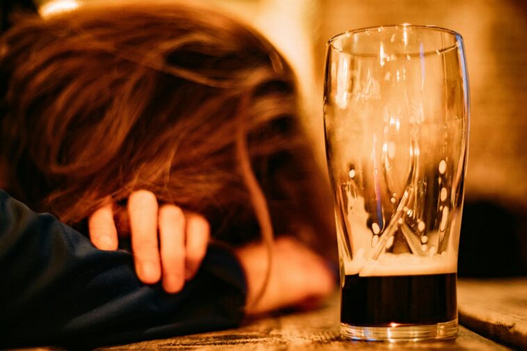 the-american-alcohol-industry-is-suffering-from-canada’s-‘mean-and-nasty’-boycotts