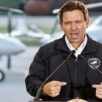 ‘alligator-alcatraz’-3.0:-florida-announces-new-deportation-facility