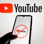 youtube-will-test-ai-based-age-verification,-automatically-restrict-content-for-minors