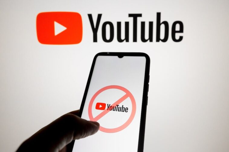 youtube-will-test-ai-based-age-verification,-automatically-restrict-content-for-minors
