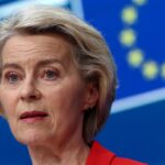europe-should-think-twice-about-trade-deal-backpedaling
