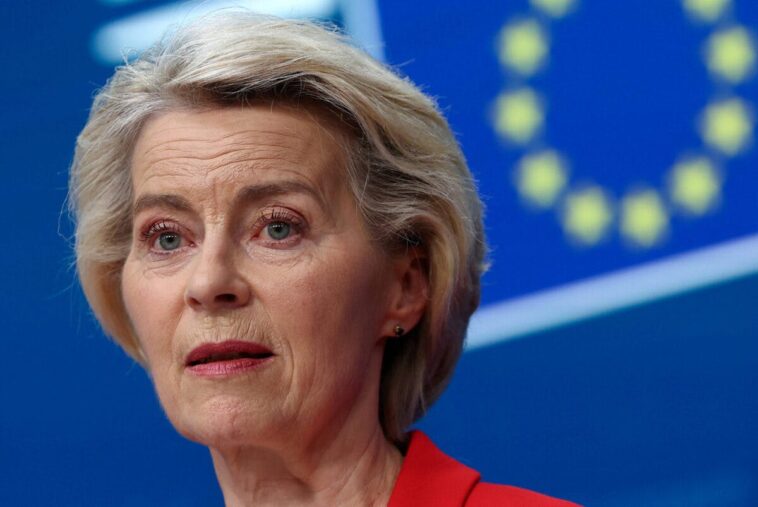 europe-should-think-twice-about-trade-deal-backpedaling