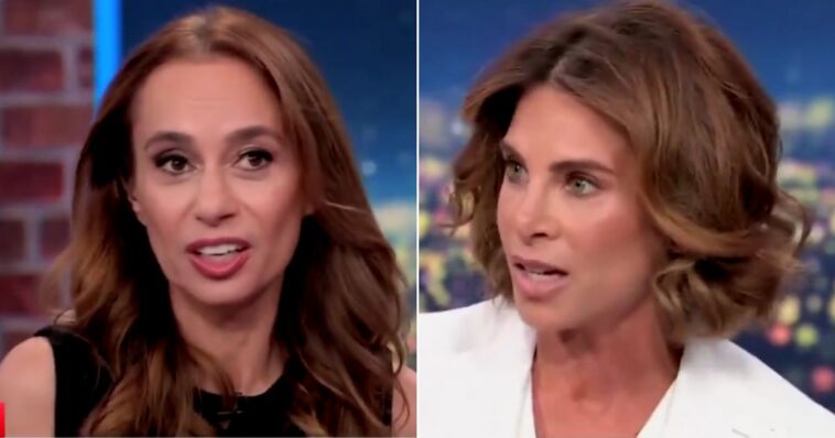 watch:-fitness-legend-jillian-michaels-breaks-cnn-panel-on-slavery,-american-history,-and-‘white-people-bad’