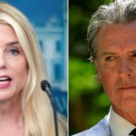breaking:-pam-bondi-to-strip-california-of-federal-funds-if-newsom-keeps-sanctuary-policies