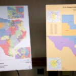 pundit-argues-ai-would-‘take-the-politics-out’-of-drawing-congressional-maps-—-bless-his-heart