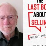 renowned-newspaper-executive-and-author-ira-ellenthal-dead-at-88:-‘one-of-a-kind’