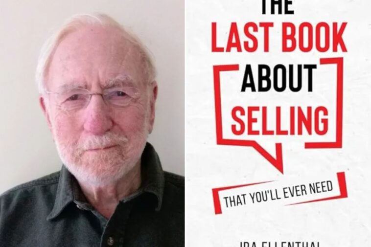 renowned-newspaper-executive-and-author-ira-ellenthal-dead-at-88:-‘one-of-a-kind’