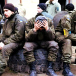 msm-forced-to-report-that-ukrainian-forces-face-dire-lack-of-manpower,-as-millions-of-citizens-will-not-fight-for-the-kiev-regime