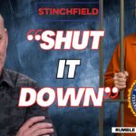 new-fbi-docs-reveal:-obama’s-doj-killed-clinton-corruption-probe-as-agents-targeted-hillary-(video)