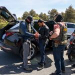 protesters-tell-ice-to-“read-the-constitution,”-but-their-actions-are-constitutional