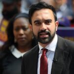 nyc’s-whiny-brats-pick-a-mayor