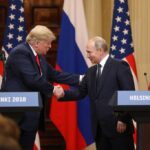 what-you-need-to-know-ahead-of-trump-and-putin’s-alaska-meeting