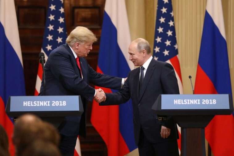 what-you-need-to-know-ahead-of-trump-and-putin’s-alaska-meeting