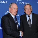 leftist-network-with-foreign-ties-tries-to-kill-bill-protecting-farmers-from-esg-agenda