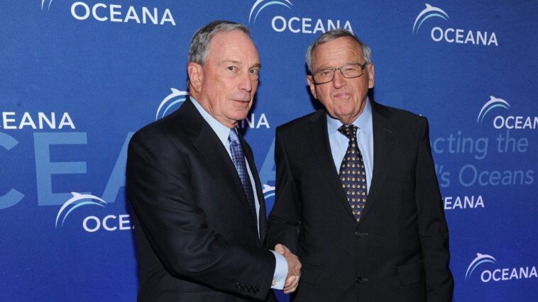 leftist-network-with-foreign-ties-tries-to-kill-bill-protecting-farmers-from-esg-agenda