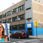 success-academy-charter-students’-test-scores-were-nearly-double-those-of-nyc-public-school-peers:-data