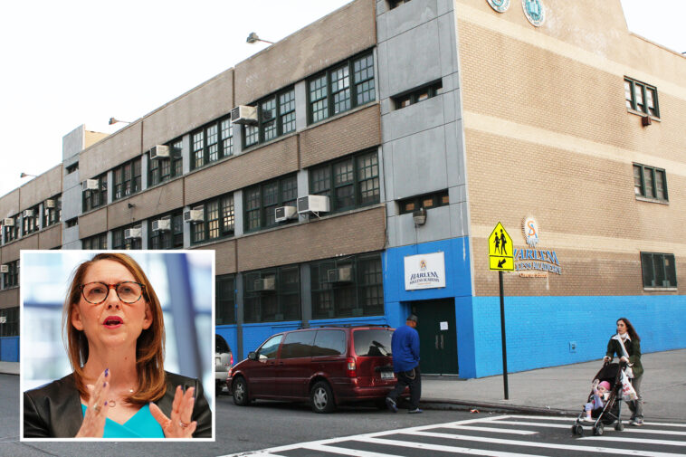 success-academy-charter-students’-test-scores-were-nearly-double-those-of-nyc-public-school-peers:-data
