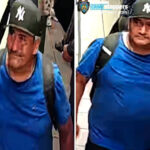 nyc-cops-hunting-for-creep-accused-of-groping-13-year-old-girl-on-subway
