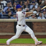 mets-vs.-braves-predictions:-mlb-thursday-player-props,-picks,-odds