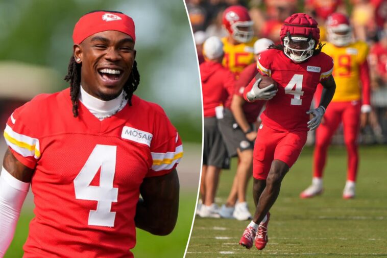 giants-will-face-rashee-rice-as-nfl-kicks-can-on-chiefs-receiver’s-possible-suspension
