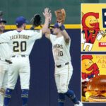 brewers-fan-called-911-because-he-didn’t-get-a-free-burger-for-team’s-12-game-win-streak