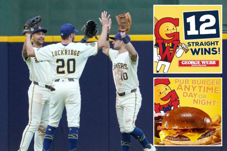 brewers-fan-called-911-because-he-didn’t-get-a-free-burger-for-team’s-12-game-win-streak