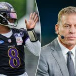 lamar-jackson-abruptly-ends-yearlong-legal-battle-with-troy-aikman