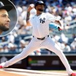 yankees-badly-need-luis-gil-to-trend-upward-after-trade-deadline-gamble